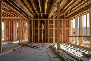 bathroom_remodeling_core_construction