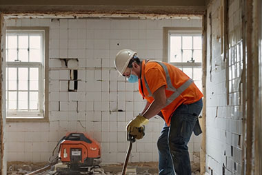 bathroom_remodeling_demolition_and_preparation