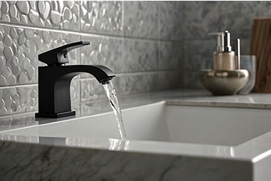 bathroom_remodeling_finishing_touches