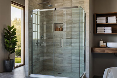bathroom_remodeling_installation
