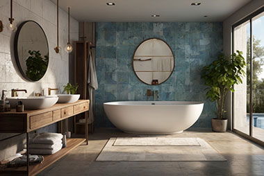 bathroom_remodeling_planning_and_design
