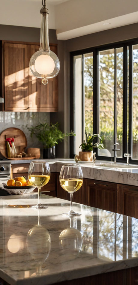 home-happy-banner