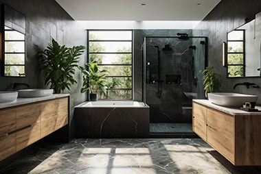 home-services-bathroom_remodeling