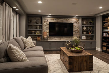 home-services-finishing_basement