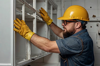 kitchen_remodeling_demolition_and_structural_preparation