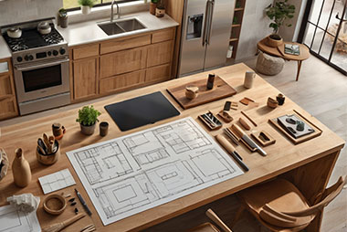 kitchen_remodeling_design_and_planning_phase