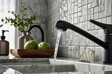 kitchen_remodeling_finishing_fixtures