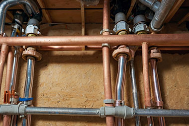 kitchen_remodeling_rough-in_for_core_systems