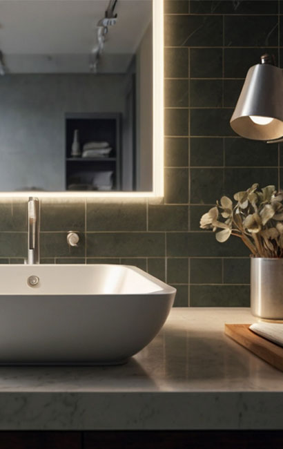 top-banner-bathroom_remodeling