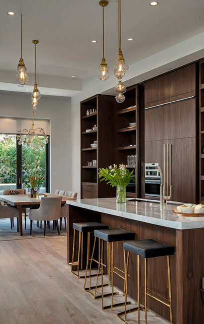 top-banner-home