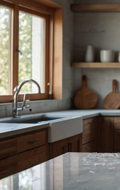 top-banner-kitchen_remodeling